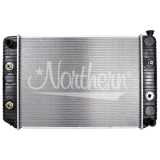 Chevy  GM Radiator 52476984, 52461326